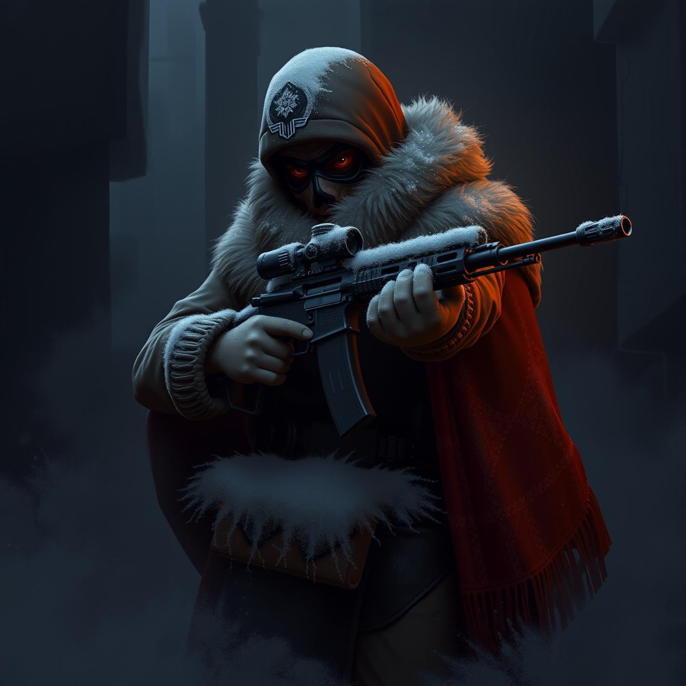 MEGA